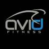 AVID Fitness on 9Apps