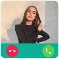 Lady Diana Video Call and Chat ☎️  Lady Diana call