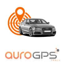 AUROGPS 140 on 9Apps