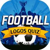 Football logo quiz - logo quiz answers