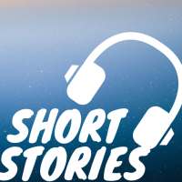 Short Stories in English [offline & audible]