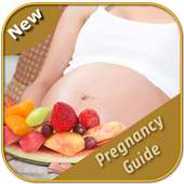 Garbhaavstha(Pregnancy) Guide on 9Apps