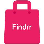 Finder(YeOrder) - Search Everything Near You on 9Apps