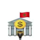 Banque Maroc