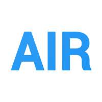 Air (Веб-браузер)