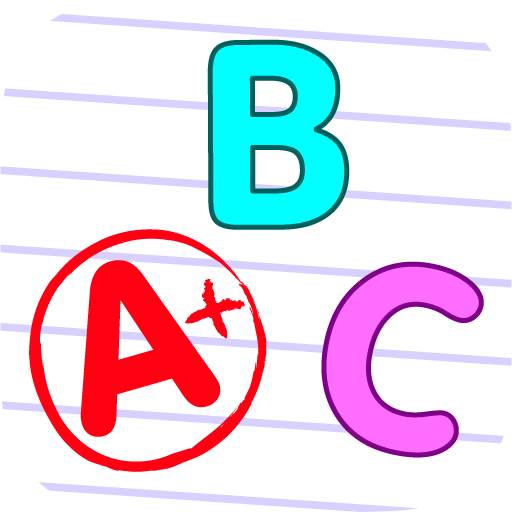 Learn to Read! ABC Letters and Phonics for Kids!