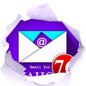 All Login @: YAHOO MAIL , AOL MAIL & more