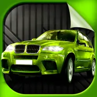 Descarga de la aplicación Coches Fondos Animados 2023 - Gratis - 9Apps Descarga de la aplicación Coches Fondos Animados 2023 - Gratis - 9Apps