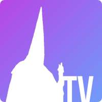 Semana Santa Jaén RTV on 9Apps