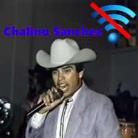 Chalino Sanchez 🎼 Nieves De Enero Musica on 9Apps