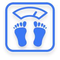 Body Weight Calculator on 9Apps