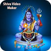 Shiva Video Maker