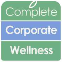 Complete Corporate Wellness on 9Apps