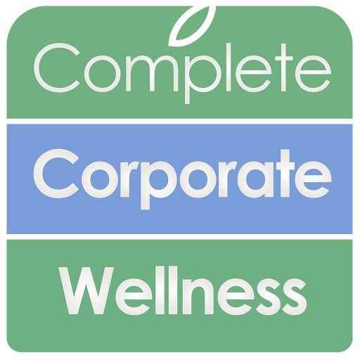 Complete Corporate Wellness