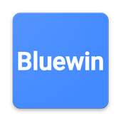 Bluewin E-Mail