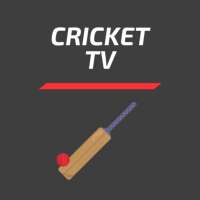 Live Cricket TV 2020