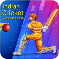 Indian Cricketer HD Wallpaper