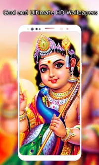 Lord Murugan Wallpapers HD APK Download 2023 - Free - 9Apps Lord Murugan Wallpapers HD APK Download 2023 - Free - 9Apps