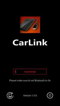 Carlink APK for Android - Download