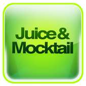 100 Health Juice&Mocktail Lite