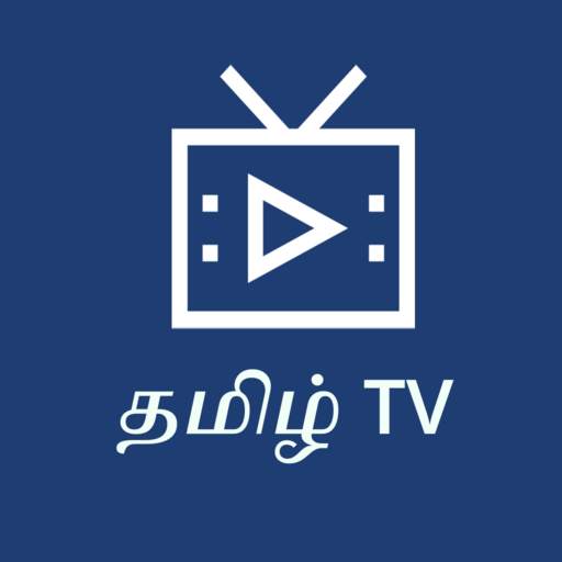 Tamil TV