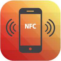 NFC Check on 9Apps