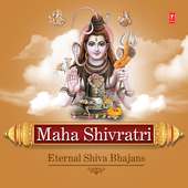 Shiv Ratri Bhajan on 9Apps