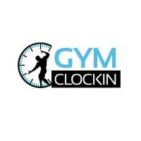 Gym Clockin on 9Apps