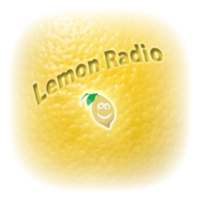 Lemon Radio