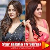 Star Jalsha Whatsapp Videos Status Songs