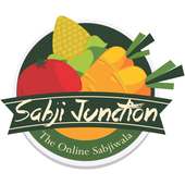 Sabji Junction