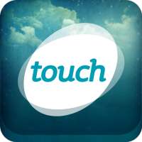 touch Roaming on 9Apps