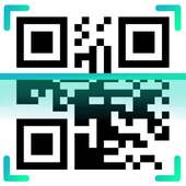 Lettore e scanner di codici QR: Barcode Maker 2020 on 9Apps