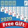 Solitaire - Play Card game & Win Giveaways
