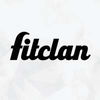 Fitclan on 9Apps