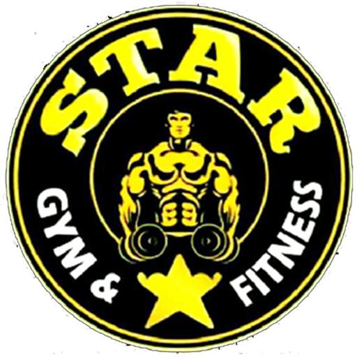 Star Gym & Fitness