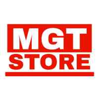 MGT STORE : Buy Digital Products( All India)