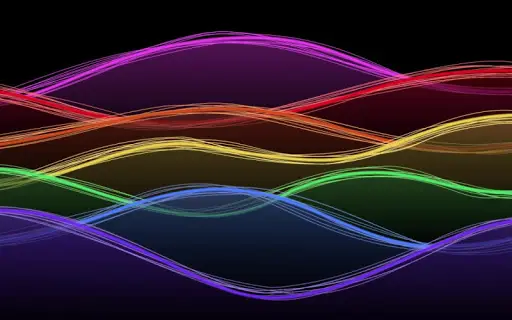 Descarga de la aplicación Neon Fondos Animados 2023 - Gratis - 9Apps
