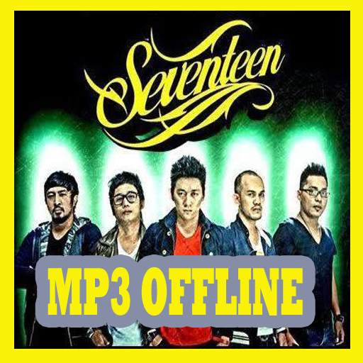 Lagu Seventeen Offline Populer
