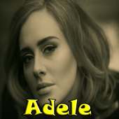 Adele Hello Song on 9Apps
