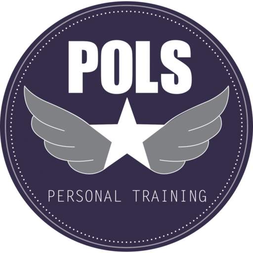 POLS Personal Training