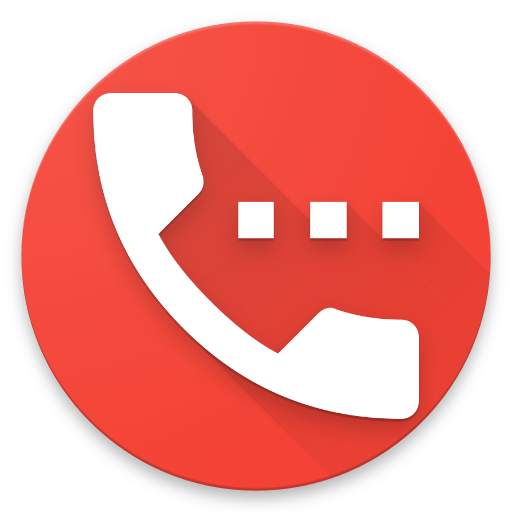Fol Messenger - Free Video Calls & Chat
