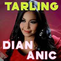 Lagu Tarling Cirebonan Dian Anic