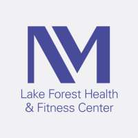 Lake Forest Health & Fitness on 9Apps