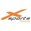 Xsports