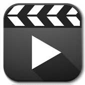 Hd Media Music XX Movie Video Player Apps on 9Apps