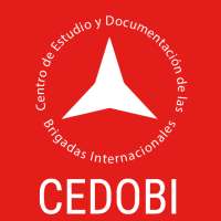 CEDOBI