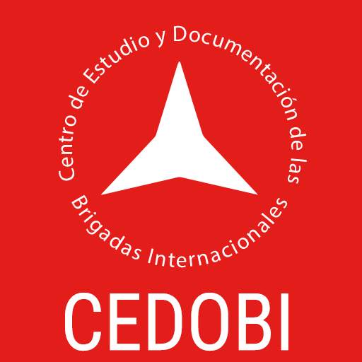 CEDOBI