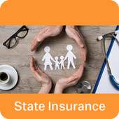 State Insurance on 9Apps