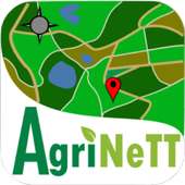 AgriMaps on 9Apps